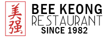 Bee Keong Restaurant F&B Pte Ltd